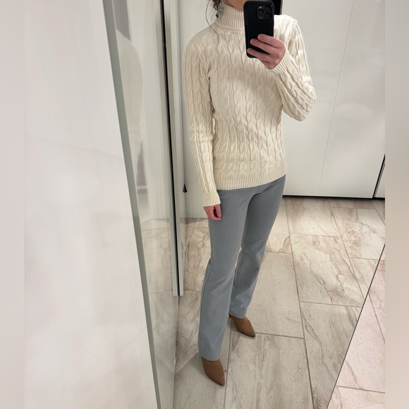 Turtleneck - Picture 9 of 12